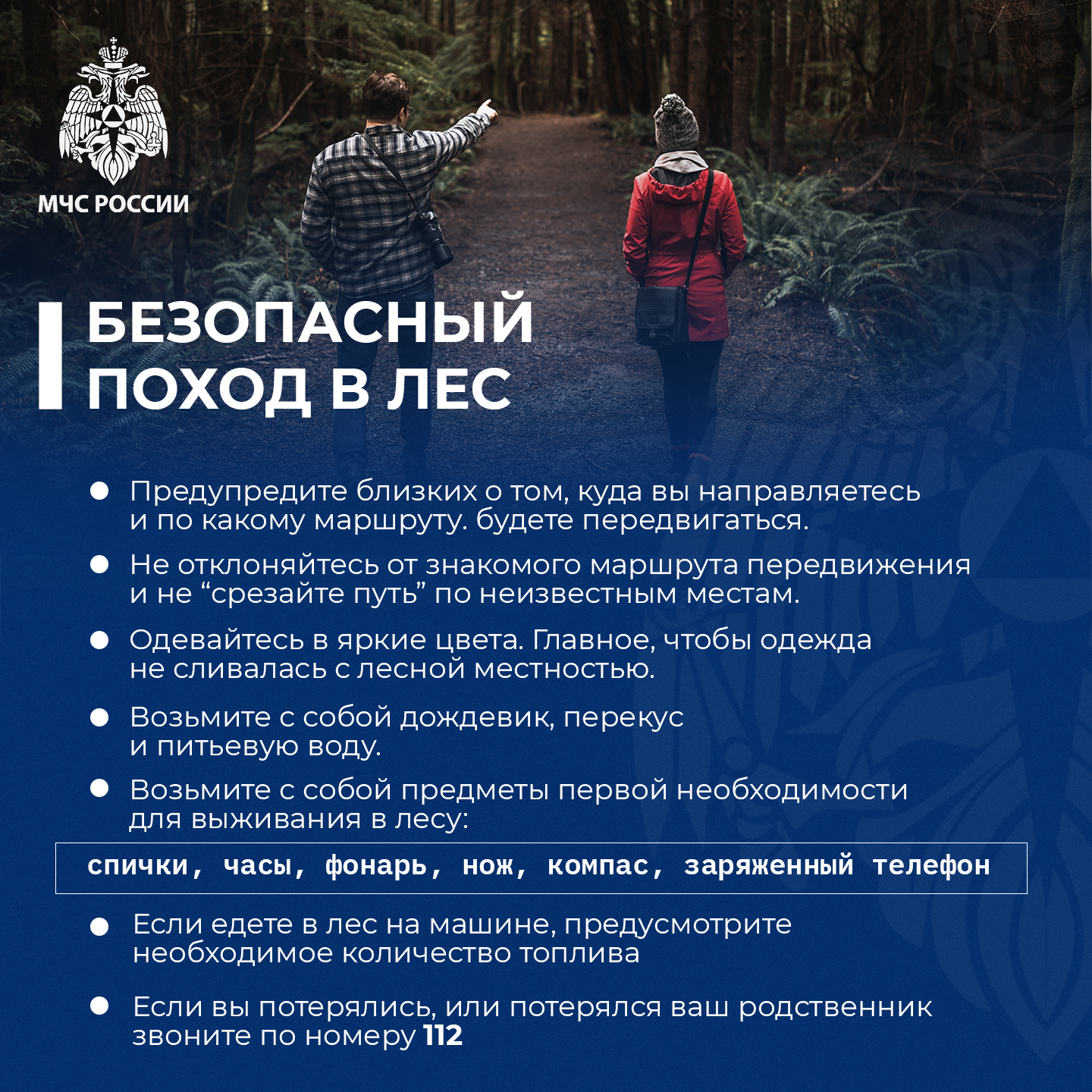 Безопасный поход в лес.png